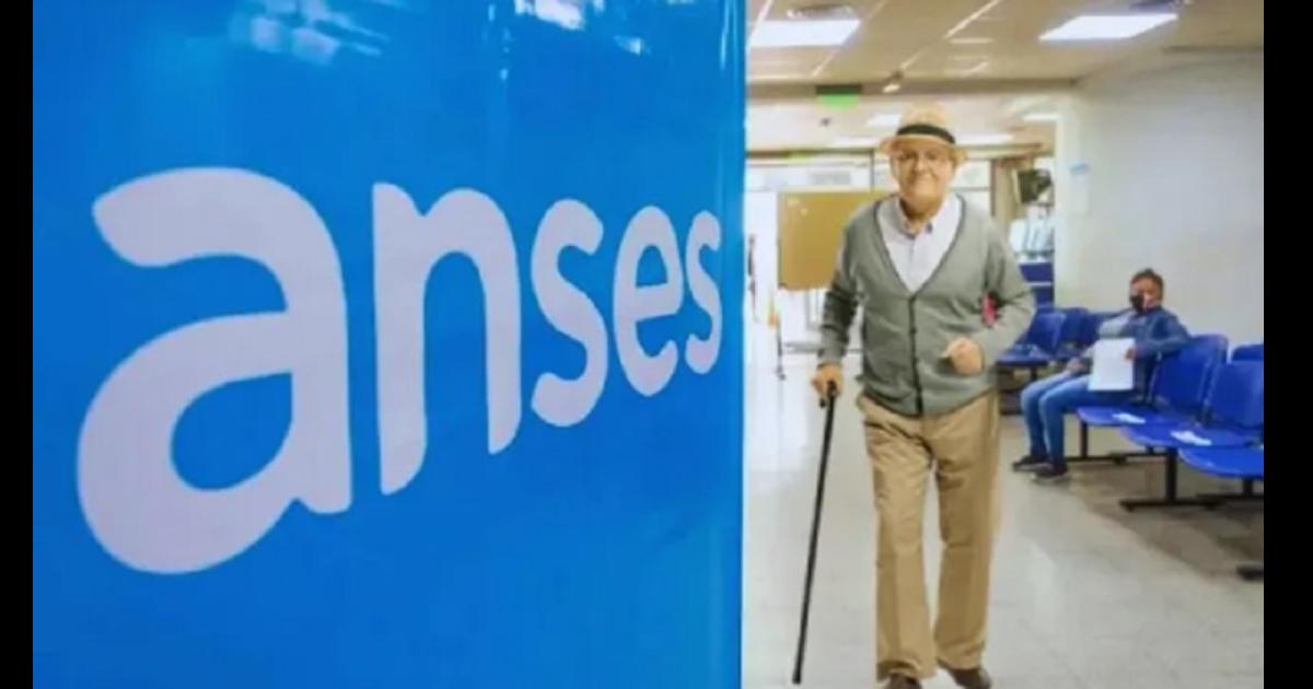 Previsionalistas afirman que las jubilaciones seraacuten cada vez maacutes miserables