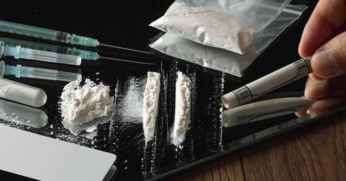 LUTO BLANCO- El proceso desnuda montos y maniobras para burlar a la Justicia- una casa con su dueña difunta reconvertida a bunker perfecto Y un detenido que recurría a adictos exponiéndolos a serio riesgo de muerte