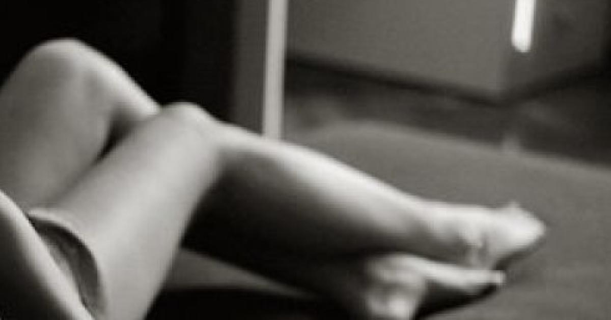 Primera cita de terror- joven violada y buscan a un sujeto