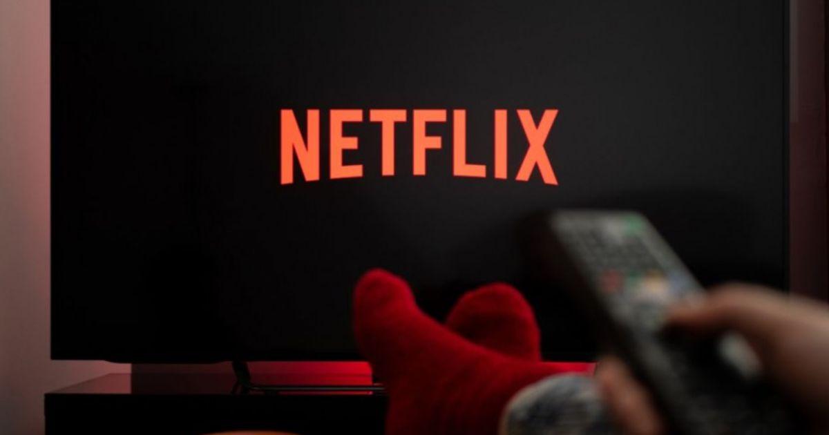 El aumento comenzar a aplicarse desde el mes de agosto