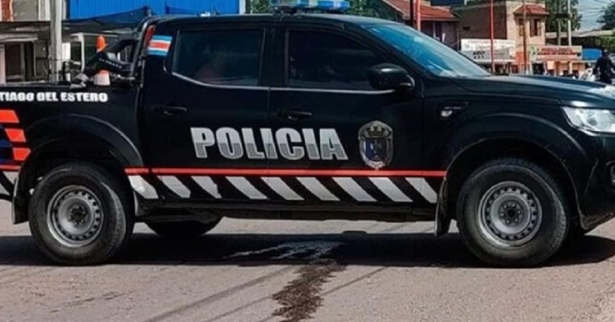 Pelea en un McDonalds santiaguentildeo- una clienta le dijo negra de m#133 a una empleada y otra mujer intervino