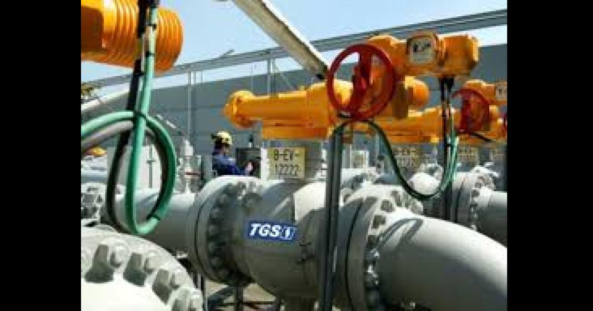 El blue avanzoacute a 1280 y cayeron acciones hasta 6-en-porciento-