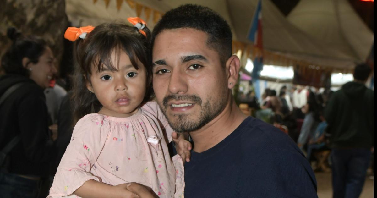 LA FERIA ARTESANAL UN PASEO IMPERDIBLE