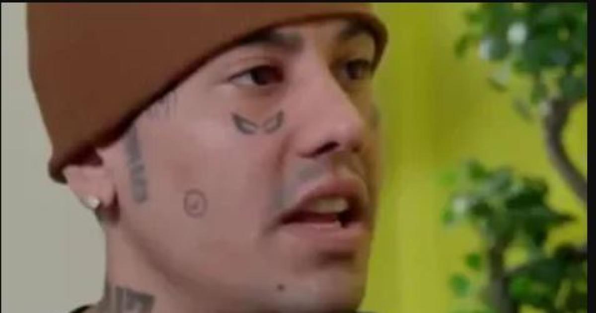 Duki abrioacute el debate sobre la fama y la trampa emocional entre los joacutevenes