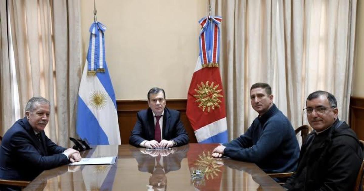 Destacan el compromiso del gobernador Zamora con la educacioacuten por obra en marcha