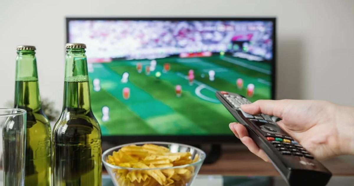 Agenda deportiva- hora y doacutende ver los partidos de este 12 de julio