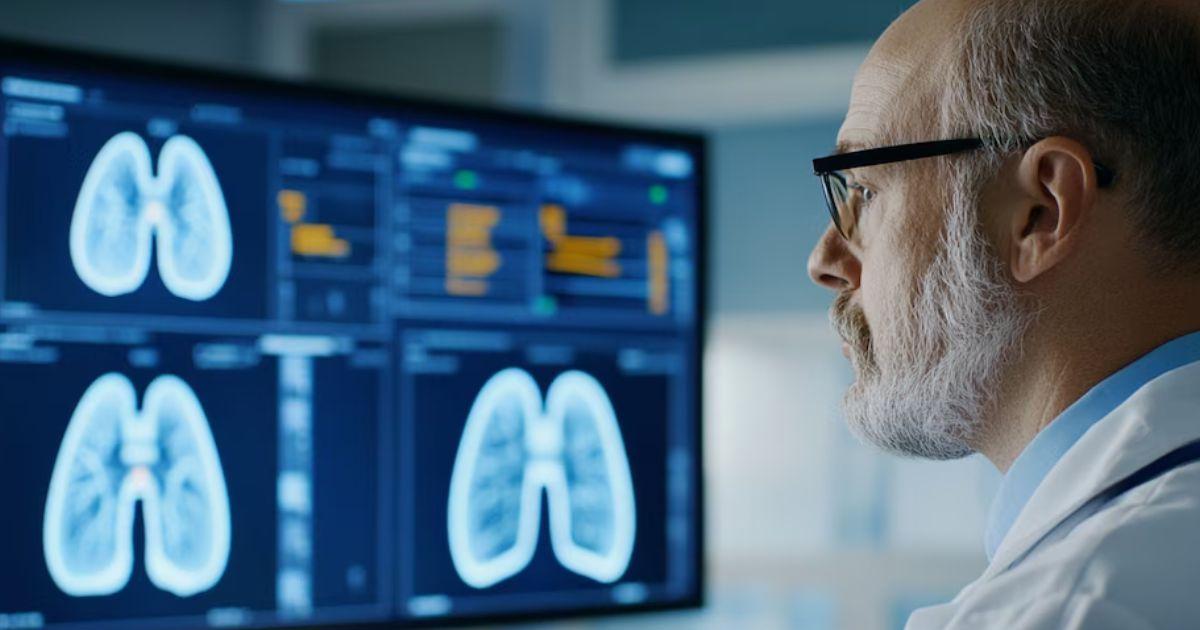 El derecho a intentarlo- una ley para quienes ya no tienen tiempo