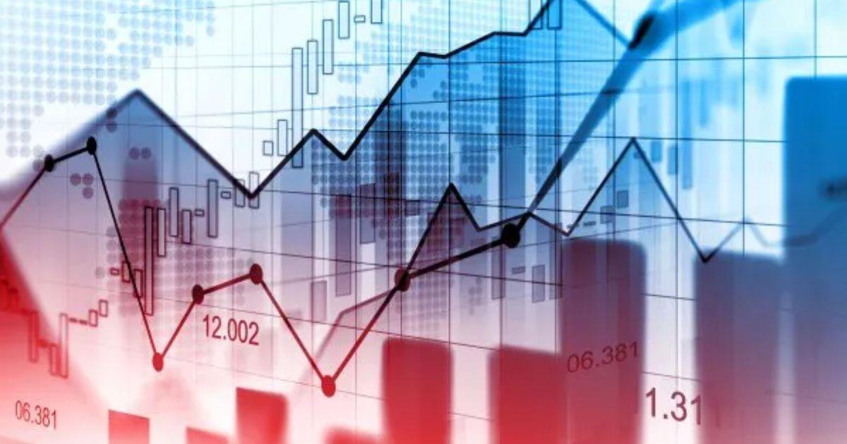 El primer semestre de 2025 rompe la euforia de 2024