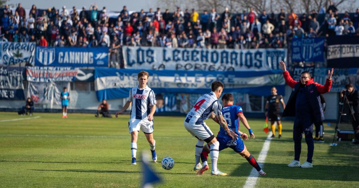 Guumlemes empatoacute ante Tristaacuten Suaacuterez y estiroacute su racha invicta 