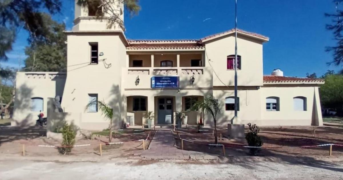 Salvaje- con 14 antildeos golpeoacute a su concubina que no quiso tener sexo