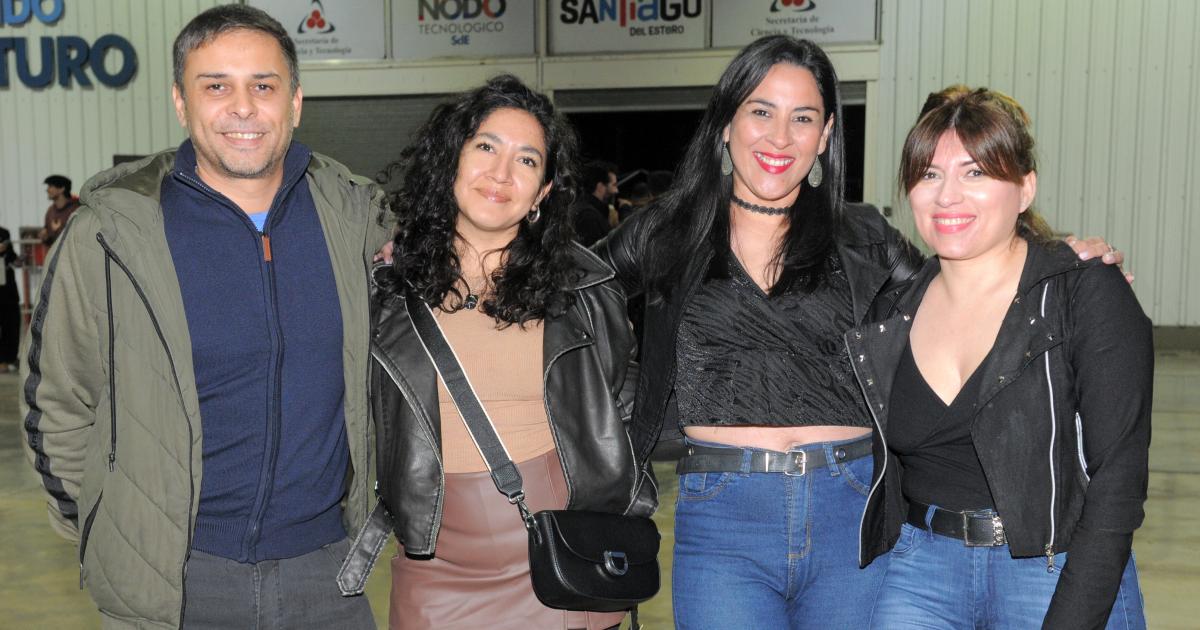 VILMA PALMA E VAMPIROS