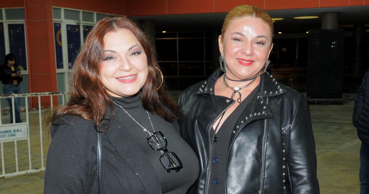 VILMA PALMA E VAMPIROS