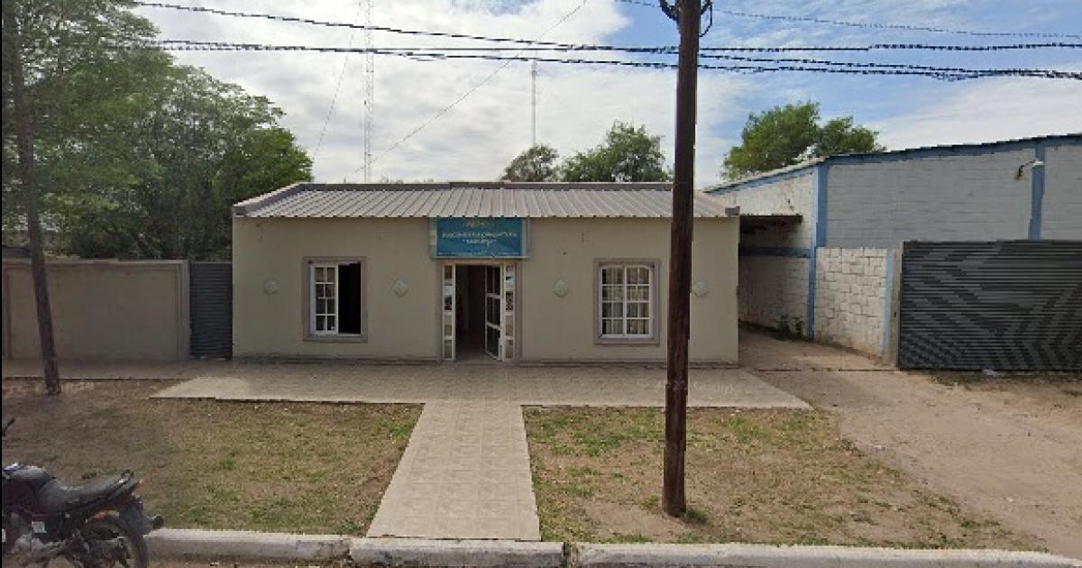 Vendió animales- cobró 10000000 pero le sustrajeron 2 millones