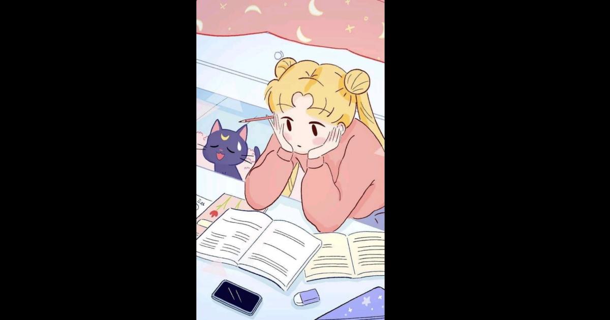 Crónica de los que ya no tenemos 35 años