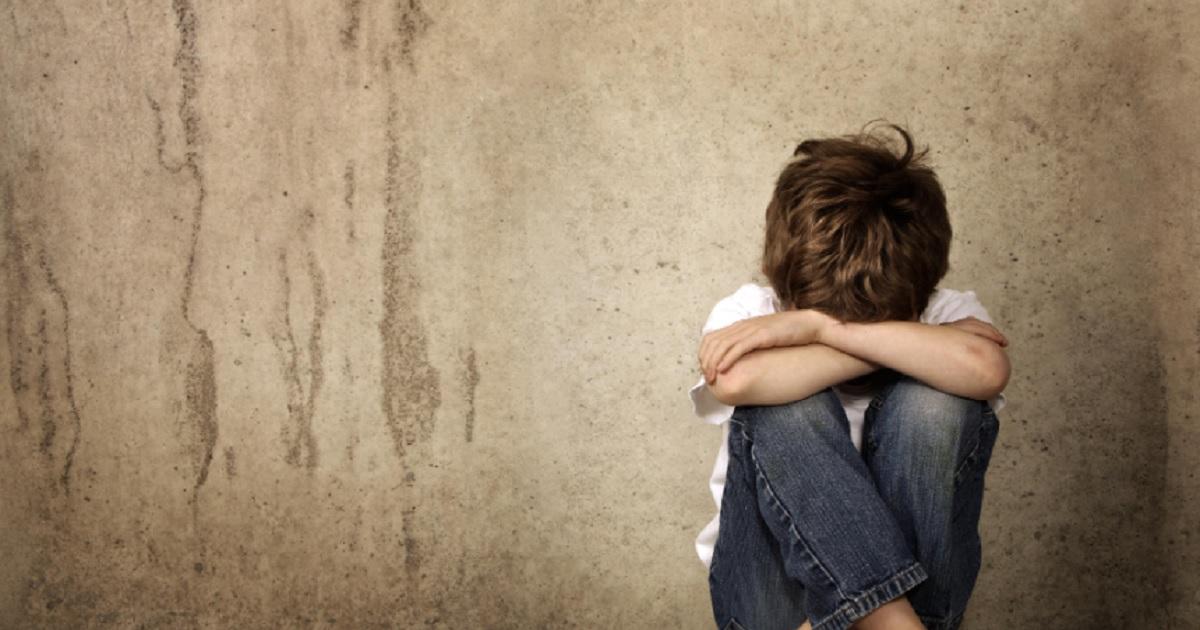 Abuso sexual de un menor en Antildeatuya- Piden pericias e informe socioambiental para conocer el entorno