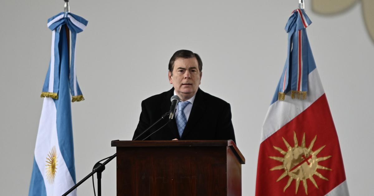 Zamora inaugura hoy importantes obras en Remes