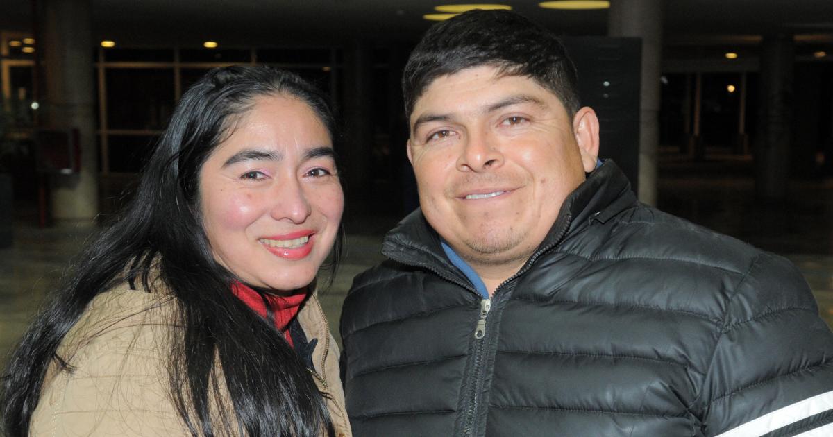 VILMA PALMA E VAMPIROS