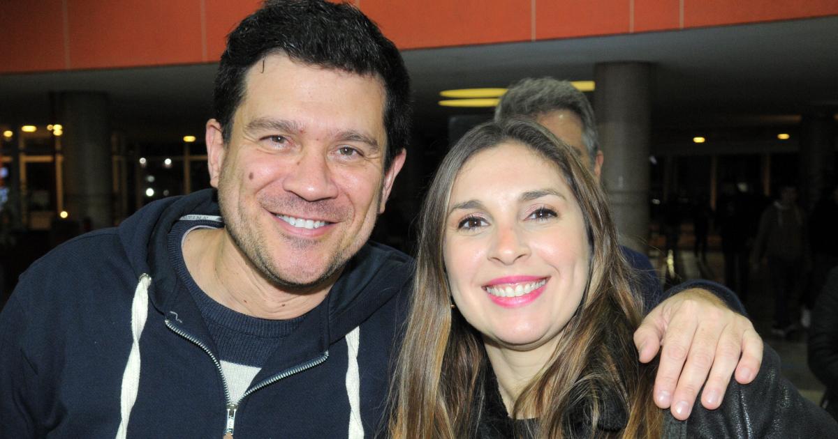 VILMA PALMA E VAMPIROS