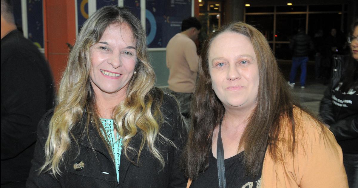 VILMA PALMA E VAMPIROS