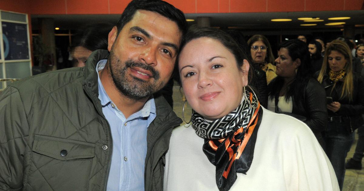 VILMA PALMA E VAMPIROS