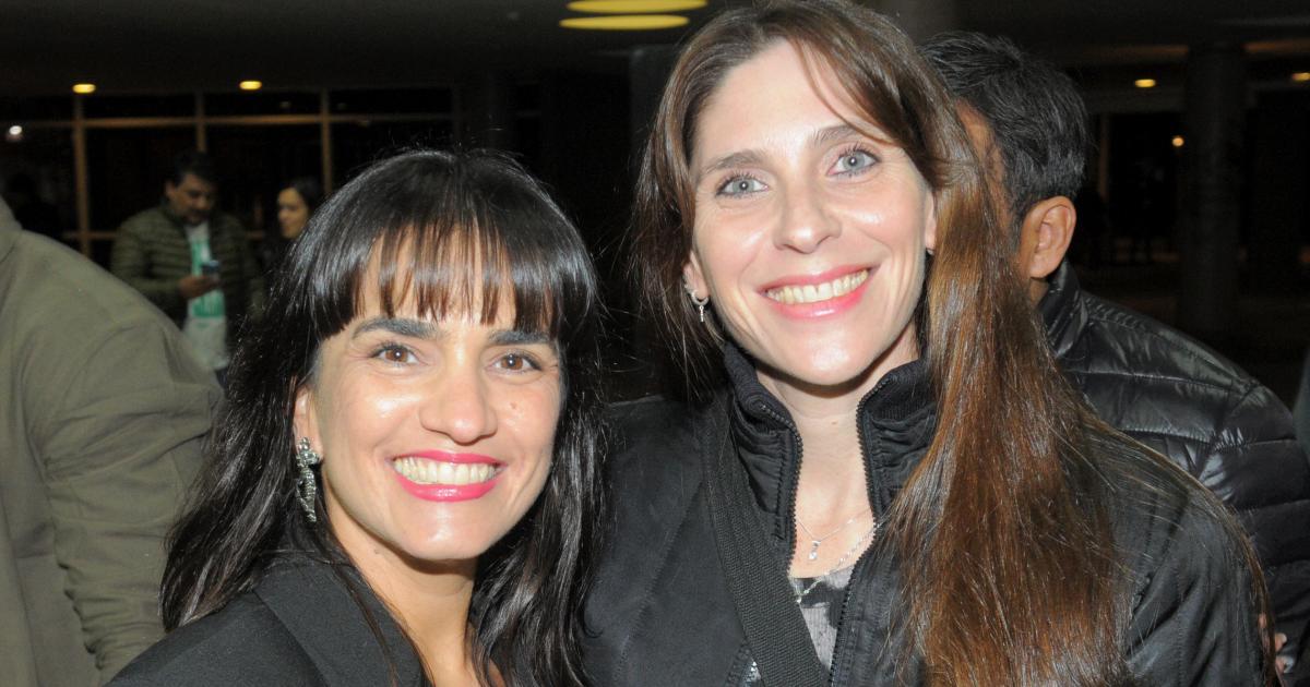 VILMA PALMA E VAMPIROS