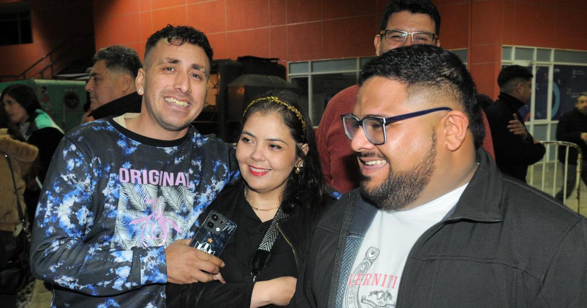 VILMA PALMA E VAMPIROS