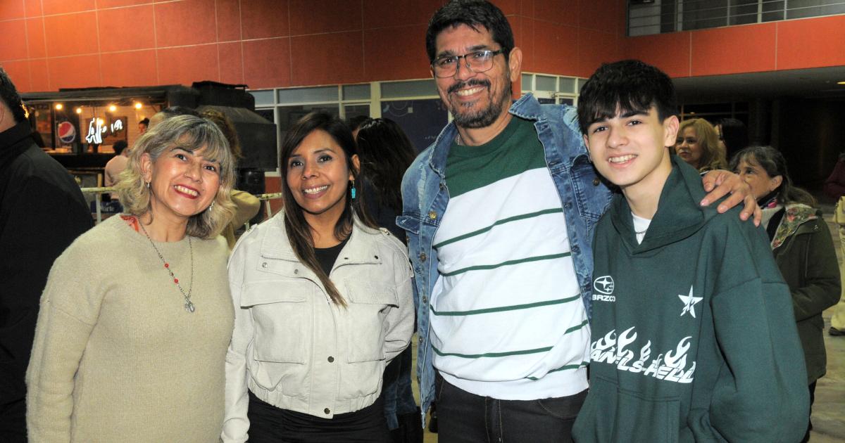 VILMA PALMA E VAMPIROS