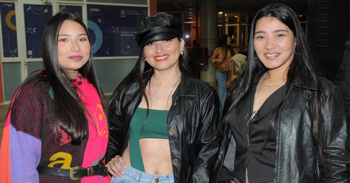 VILMA PALMA E VAMPIROS