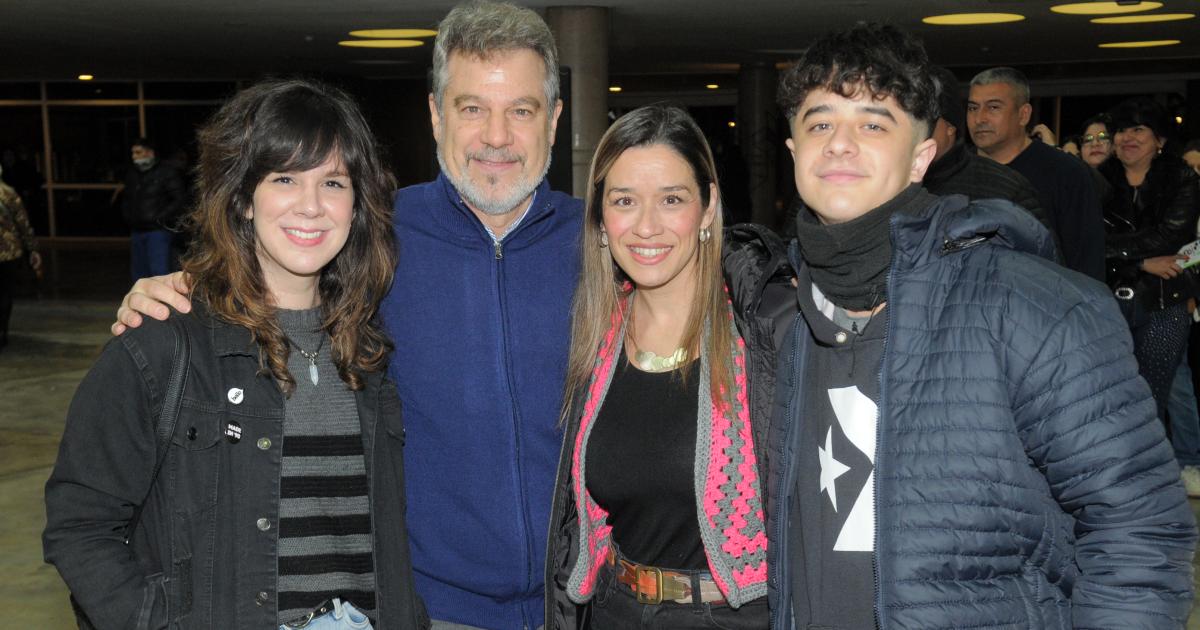 VILMA PALMA E VAMPIROS