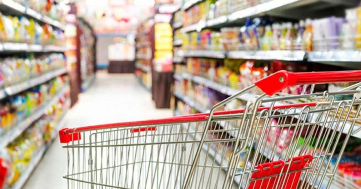 Especialistas preveacuten leve aumento de la inflacioacuten en junio con relacioacuten a mayo