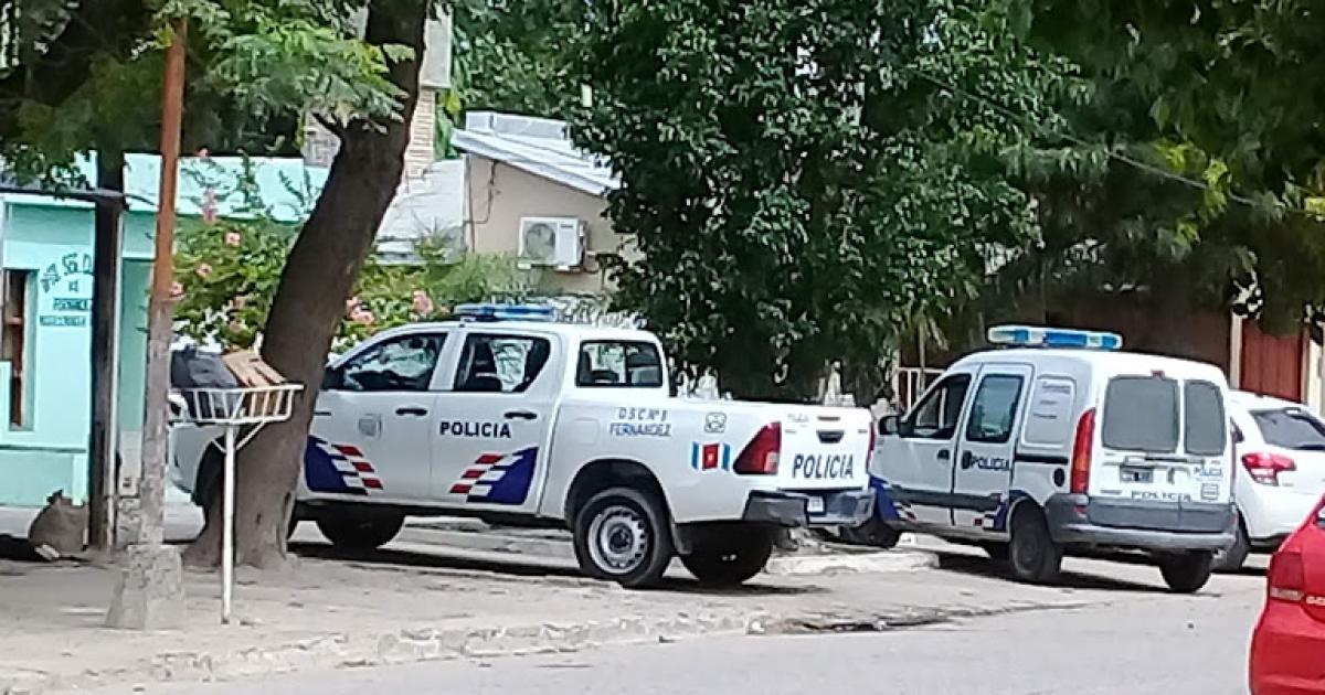 Joven dijo que un motociclista la abusoacute estaba alcoholizada