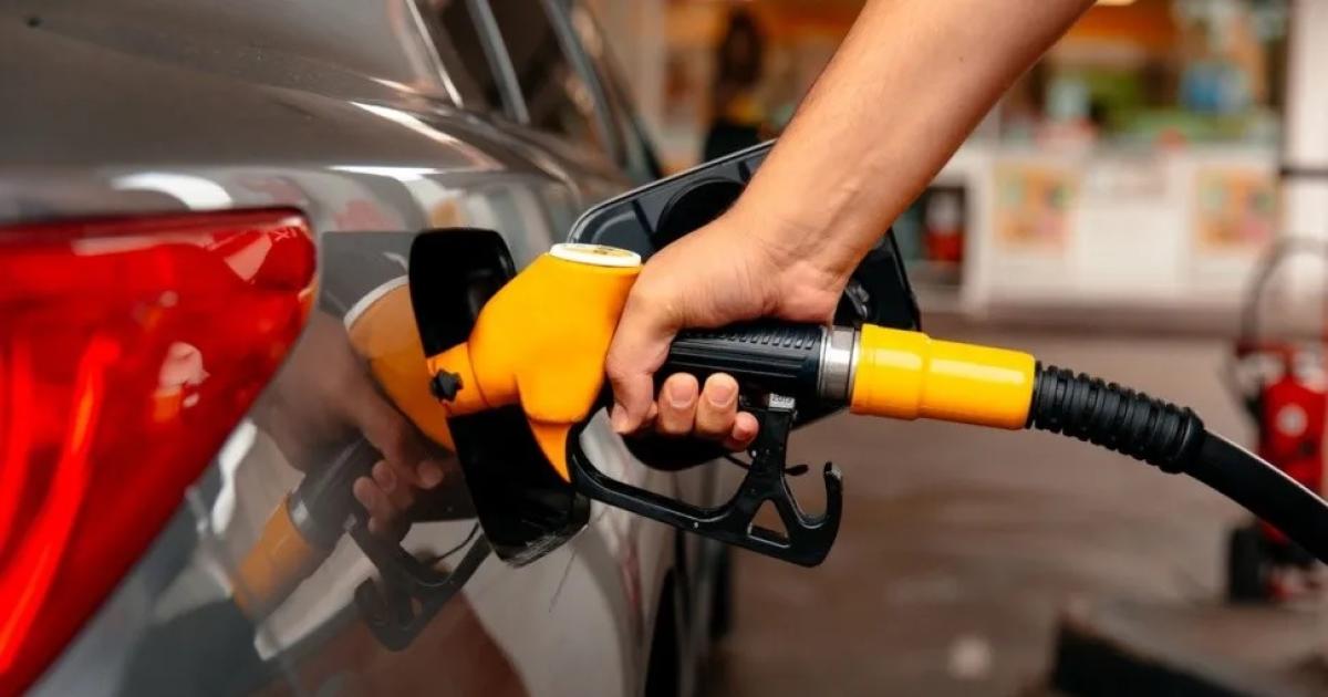 Desde hoy aumentan los biocombustibles iquestImpactaraacute en el precio de la nafta y el gasoil