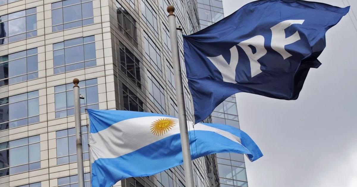 Otro duro revés para la Argentina que tendr tres días para apelar este nuevo fallo