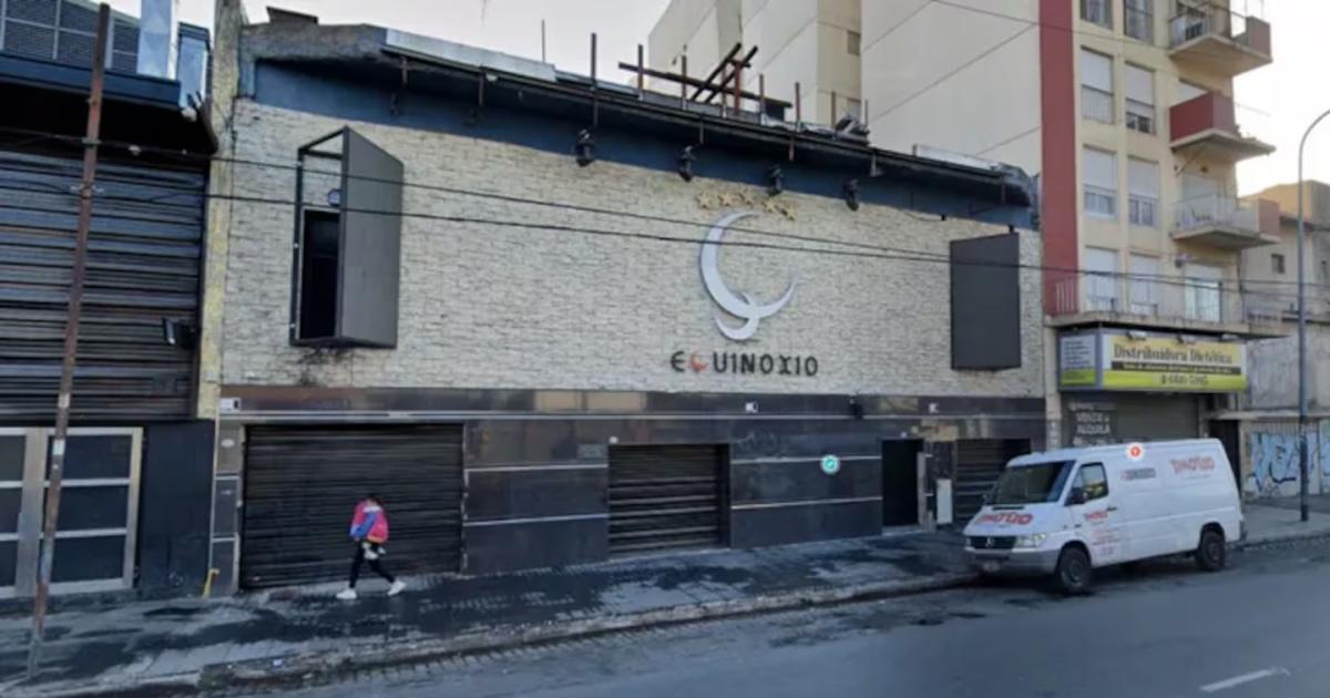 Un joven apareció sin vida luego de compartir la noche con tres mujeres