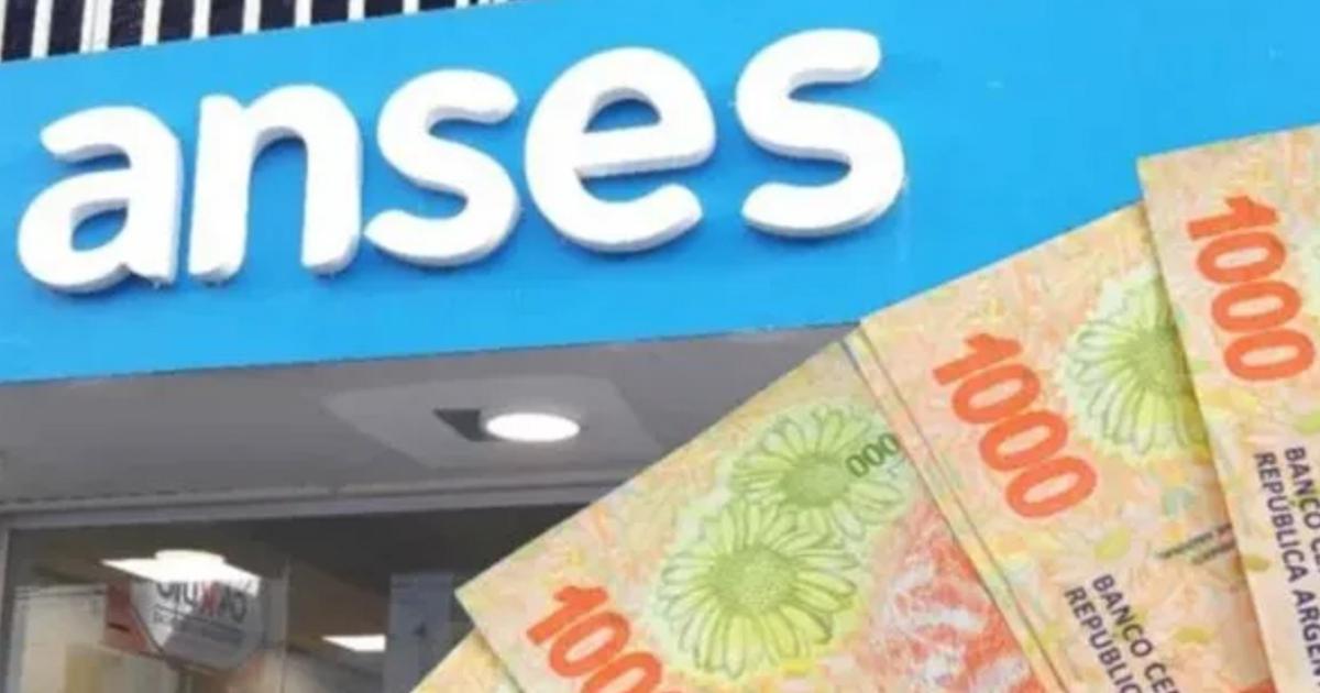 Jubilaciones AUH y asignaciones- los aumentos que llegan en agosto