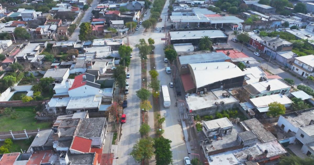 Estudios para el Arte invita al taller gratuito de percusión