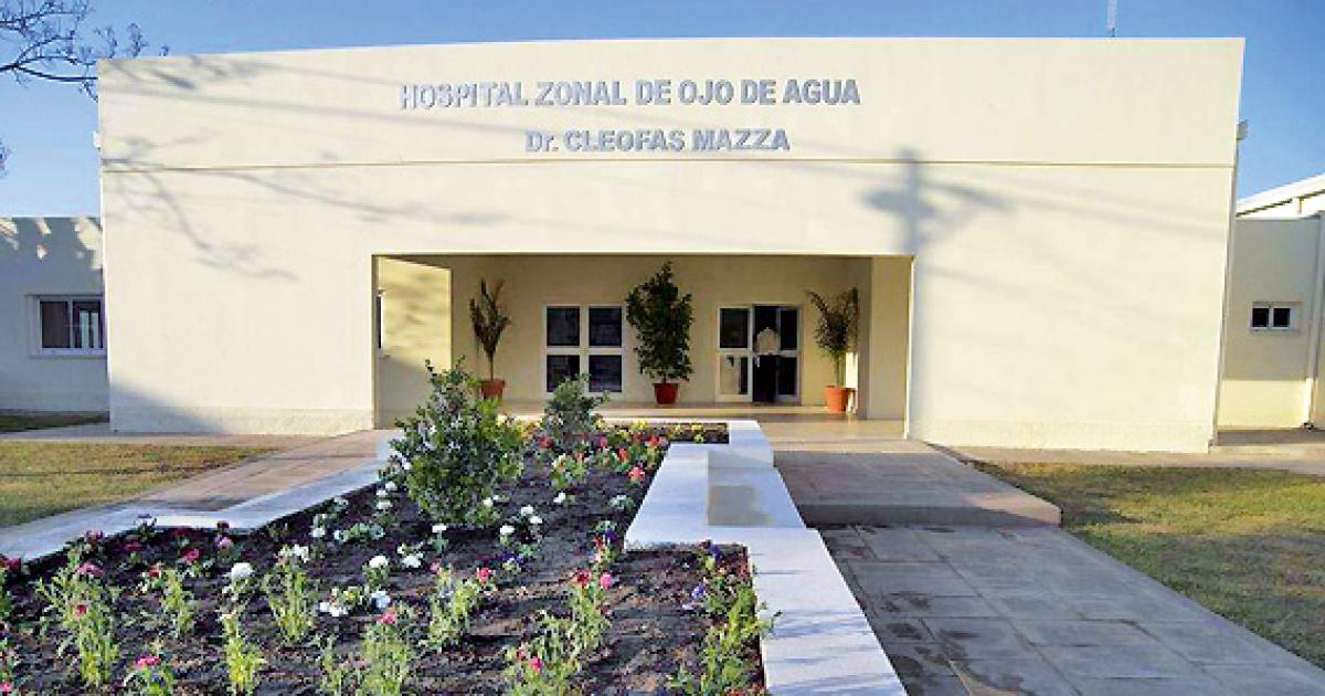 Brutal- ingresoacute a la casa de su ex y apuntildealoacute dos veces al nuevo novio