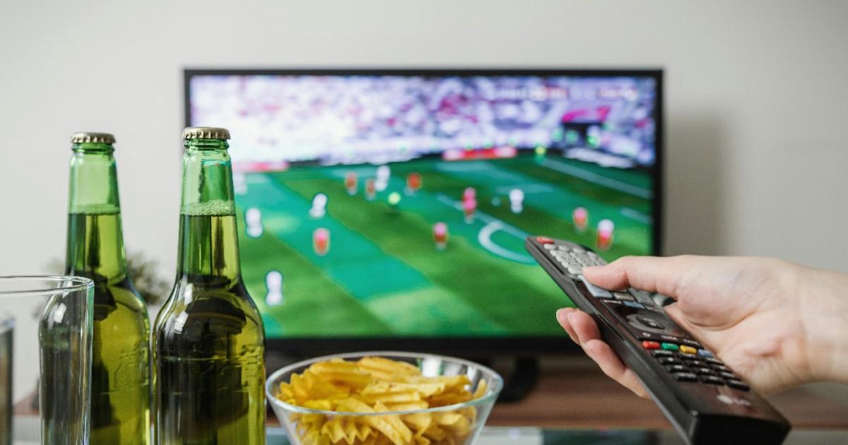 Agenda deportiva- hora y doacutende ver los partidos de este 15 de julio