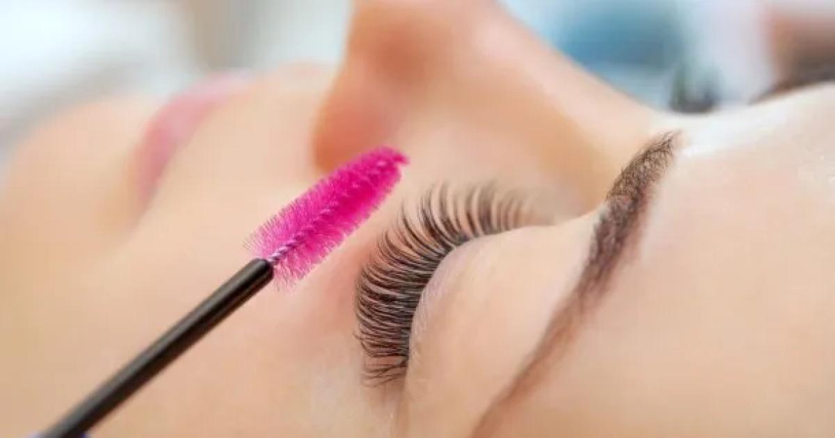 iexclMucho cuidado Cuaacuteles son los cosmeacuteticos y productos de limpieza prohibidos por ANMAT