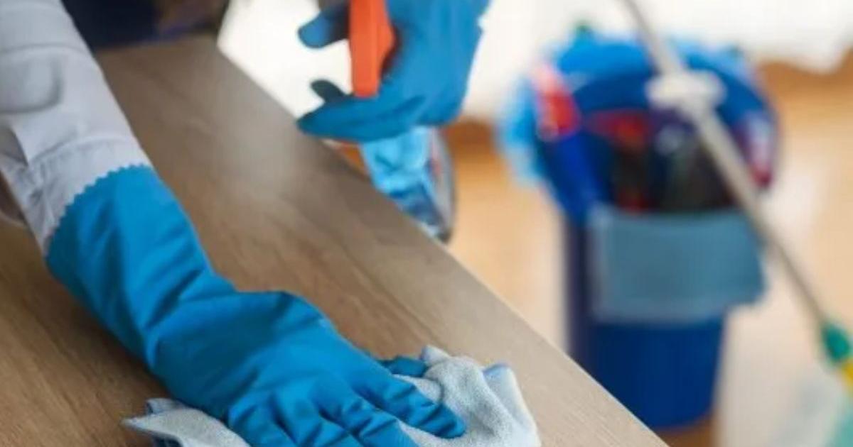 Se acordó que las partes volvern a reunirse en octubre para revisar y actualizar los salarios nuevamente