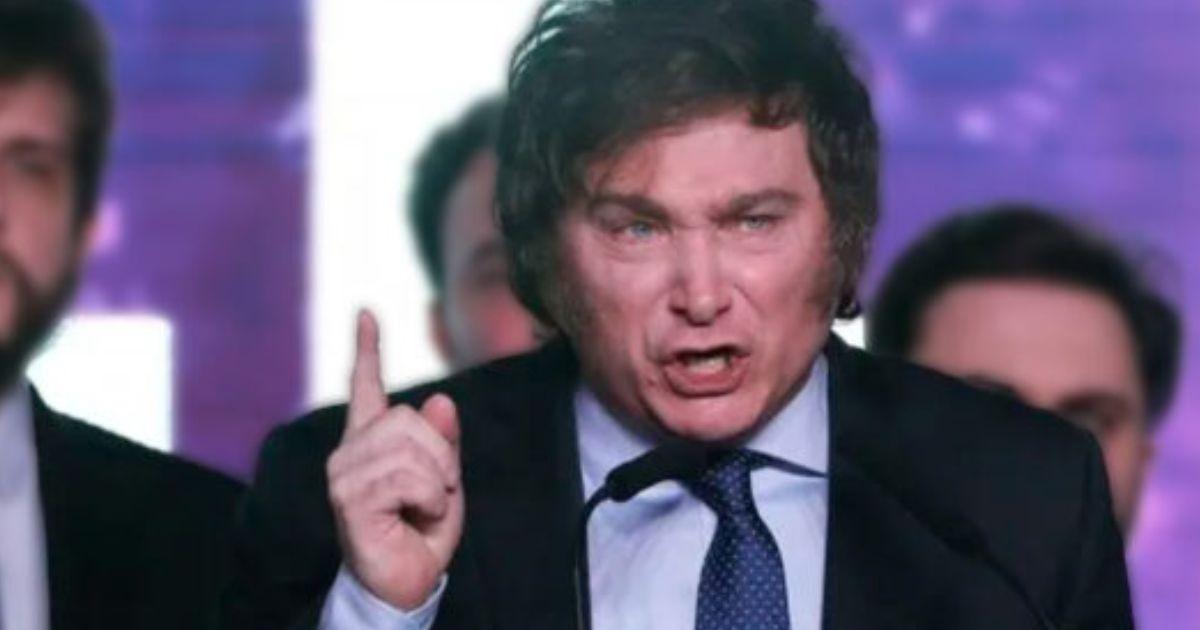 También sern vetados los proyectos de distribución a las provincias de los Aportes del Tesoro Nacional (ATN) y del Impuesto a los Combustibles