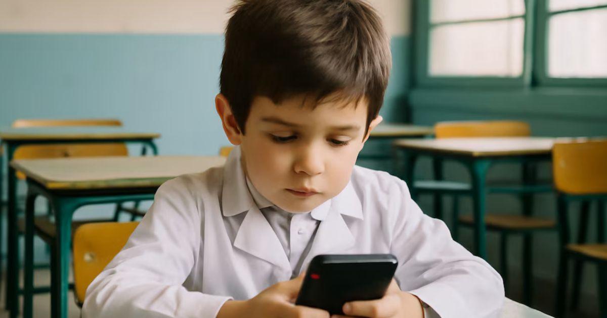 Aprender a aprender- la meta-habilidad que la IA no te puede dar hecha