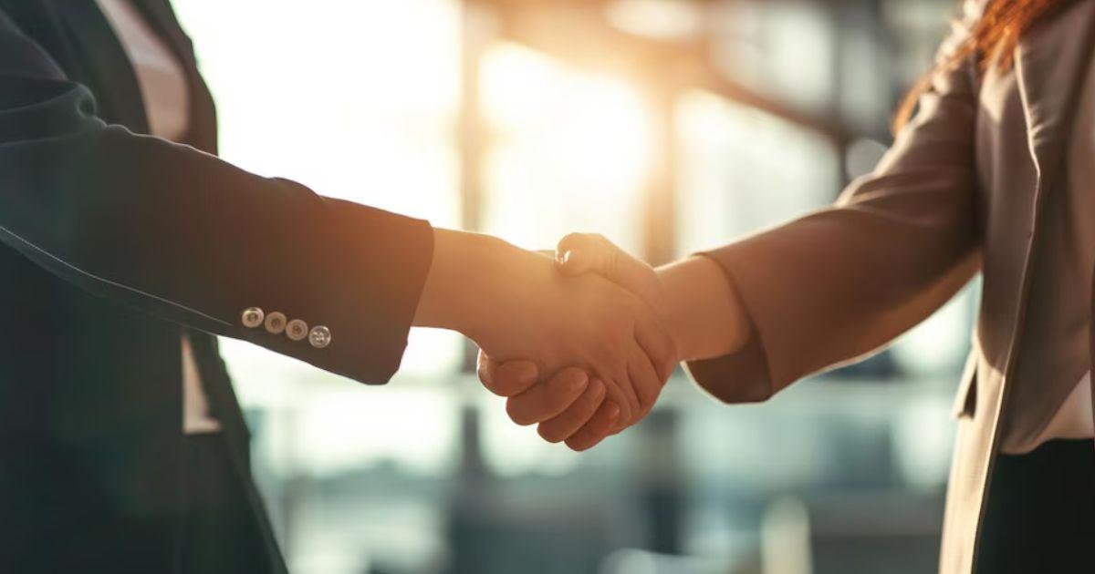 El 637-en-porciento- de los liacutederes toma como modelo a su familia- el liderazgo tambieacuten se hereda