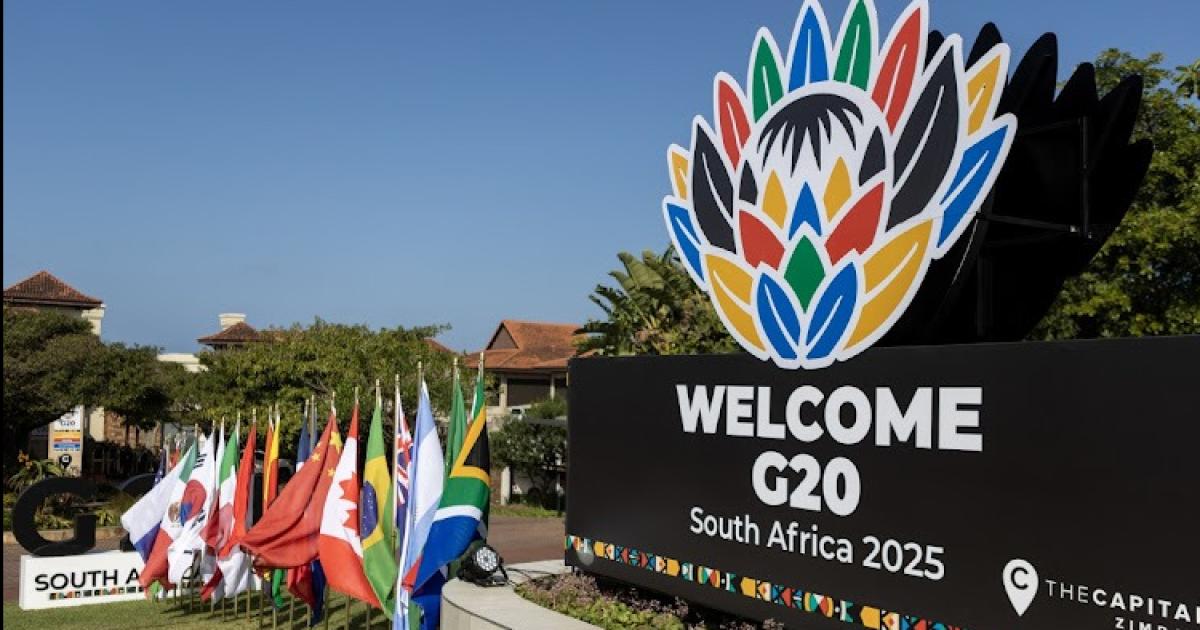 An sin acuerdo con el FMI se estira la definición sobre un nuevo desembolso