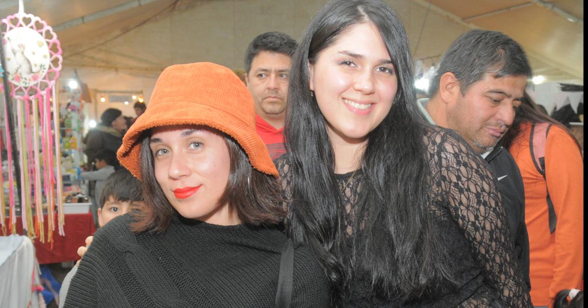 EL PASEO DE LOS SANTIAGUENtildeOS