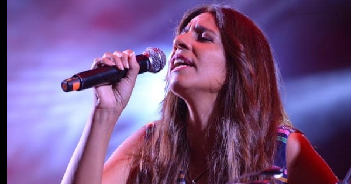 Arte y memoria viva para homenajear a Sixto Palavecino 