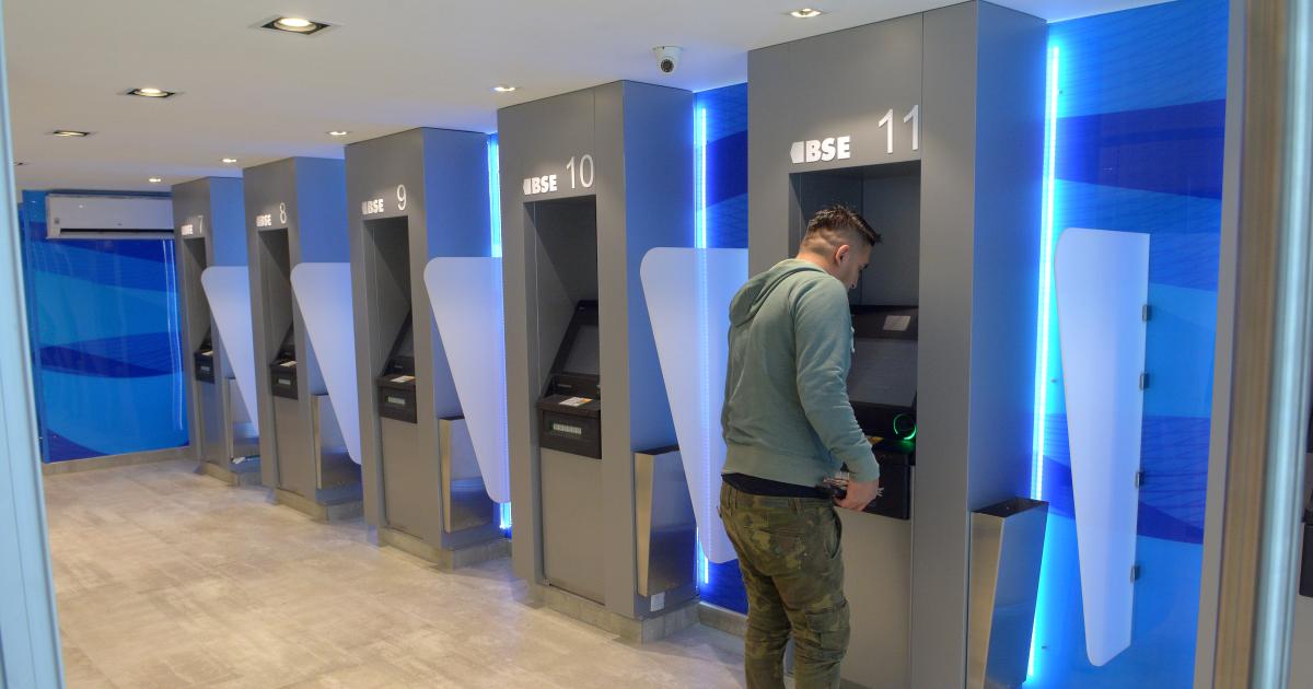 Bono Aguinaldo- mañana se paga la primera cuota