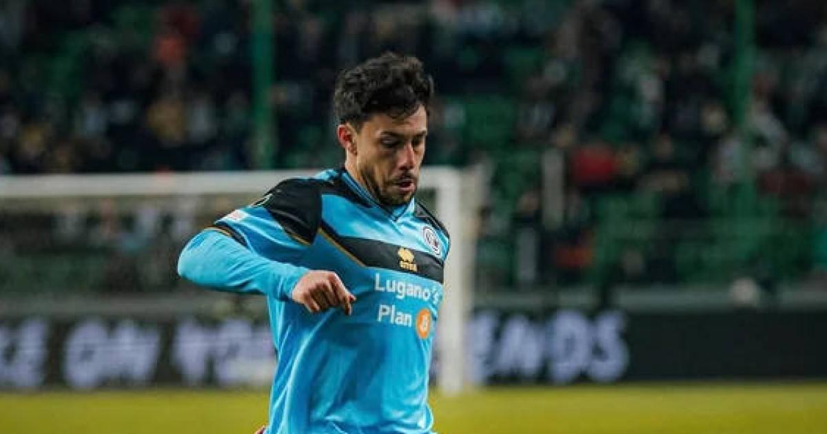 Independiente aceleró y cerró a Milton Valenzuela