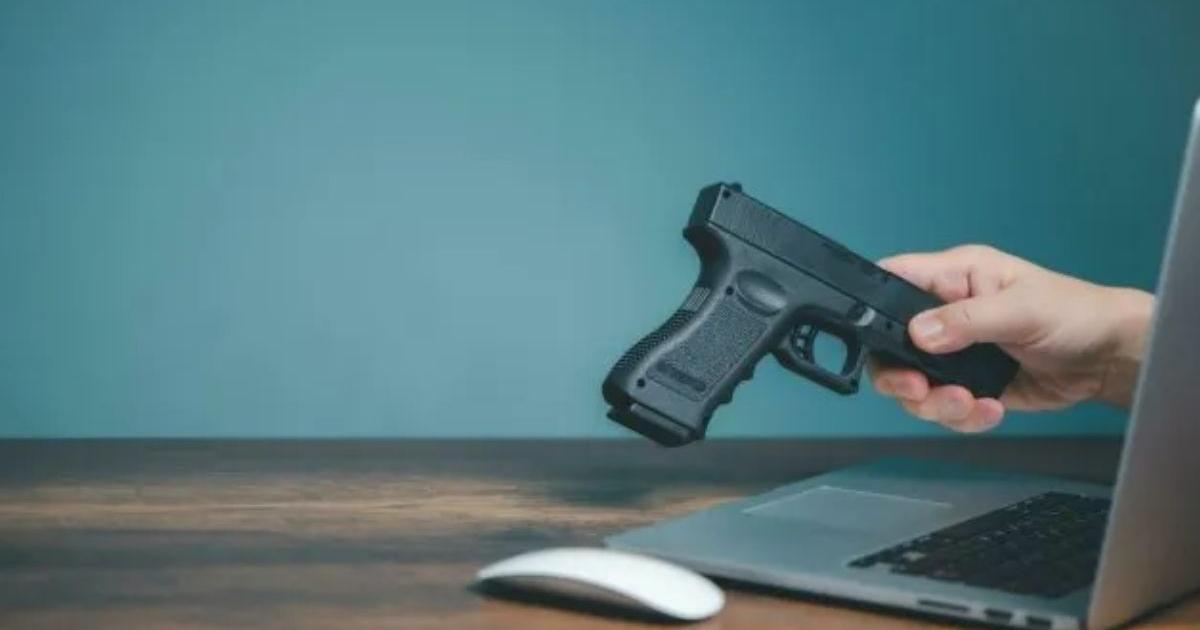 El trmite se har exclusivamente por MiRenar