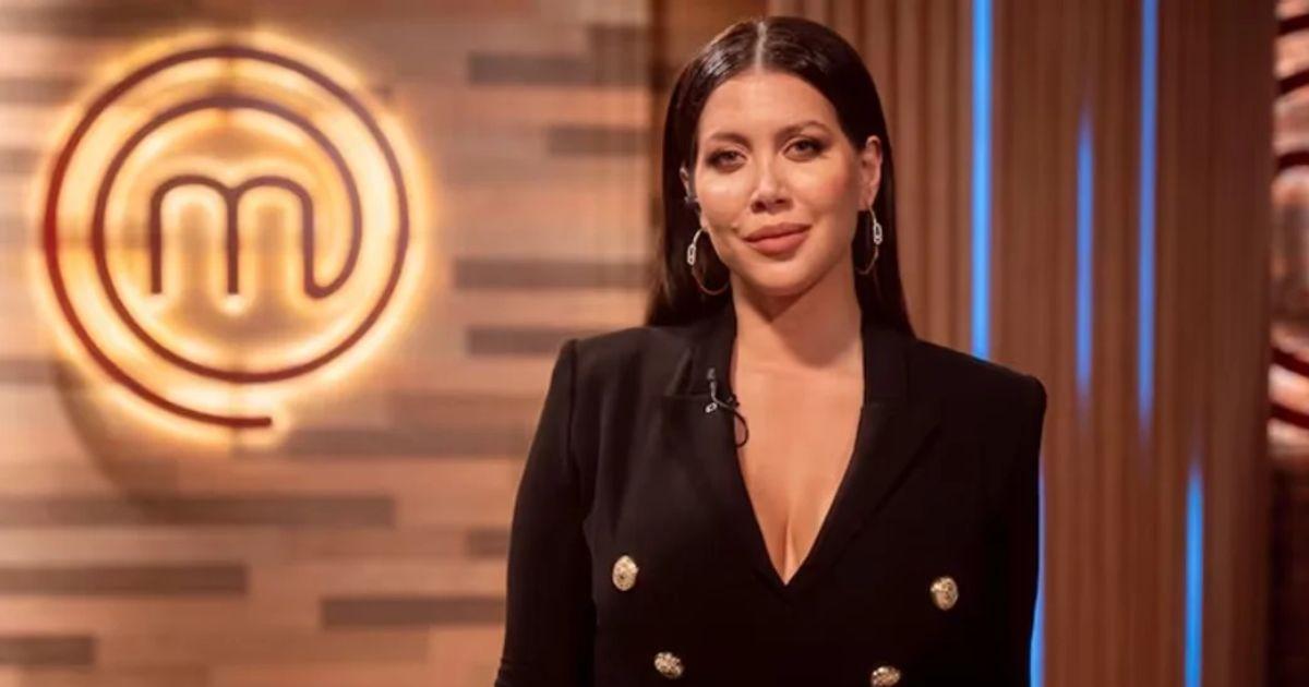 La nueva edición del reality de Telefe tendr como conductora a Wanda Nara
